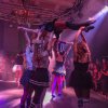 31.10.2017 Schelloween Bilder von Lothar